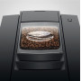 Кавомашина Jura E4 Piano Black (15435)