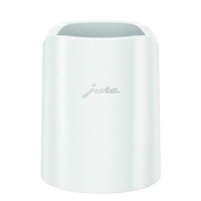 Подставка-охладитель Jura Glacette white