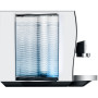 Кофемашина JURA Z10 Aluminium White (EA) (15348)