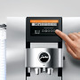Кофемашина JURA Z10 Aluminium White (EA) (15348)