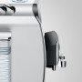 Кофемашина JURA Z10 Aluminium White (EA) (15348)
