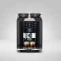 Кофемашина JURA GIGA 10 Diamond Black EA (15478)