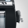 Кофемашина JURA Z10 Aluminium Black (EA) (15488)