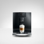 Кофемашина JURA C8 Piano Black EA (15603)