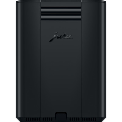 Кофемашина JURA C8 Piano Black EA (15603)