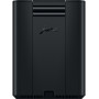 Кофемашина JURA C8 Piano Black EA (15603)