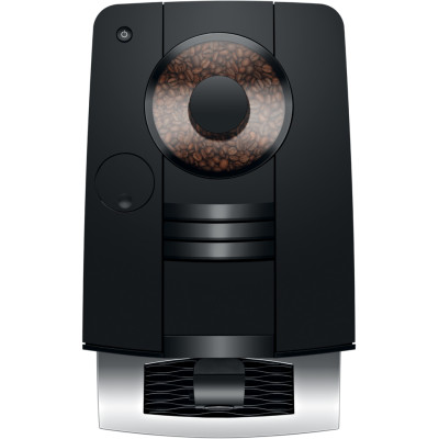 Кофемашина JURA C8 Piano Black EA (15603)