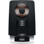 Кофемашина JURA C8 Piano Black EA (15603)