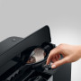 Кофемашина JURA C8 Piano Black EA (15603)