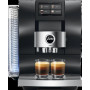 Кофемашина JURA Z10 Aluminium Black EB (15609)