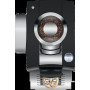 Кофемашина JURA Z10 Aluminium Black EB (15609)