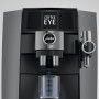 Кофемашина JURA J10 twin Diamond Onyx EA (15706)
