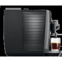 Кофемашина JURA J10 twin Diamond Onyx EA (15706)