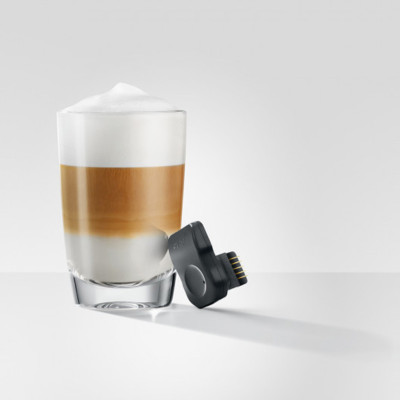 Беспроводная связь JURA Wireless Transmitter (24031)