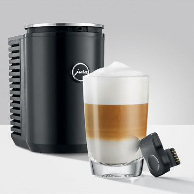 Беспроводная связь JURA Wireless Transmitter (24031)