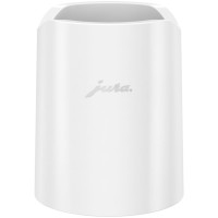 Підставка-охолоджувач JURA Glacette white (24168)