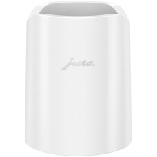 Підставка-охолоджувач JURA Glacette white (24168)