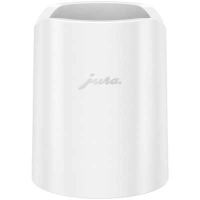 Підставка-охолоджувач JURA Glacette white (24168)