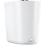 Підігрівач чашок JURA Cup warmer S white (24175)