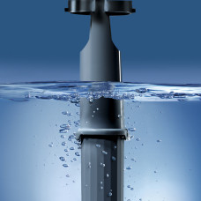 Удлинитель фильтра E8 (EB/SB) (24223)