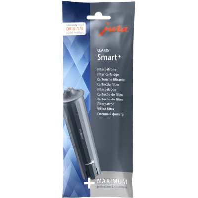 Фильтр для воды CLARIS Smart+ Single (24232)
