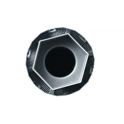 Фильтр для воды CLARIS Smart+ 3шт (24233)