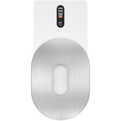 Охладитель молока JURA Cool Control 0.6 л (EA) (24237)