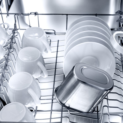 Охладитель молока JURA Cool Control 0.6 л (EA) (24237)