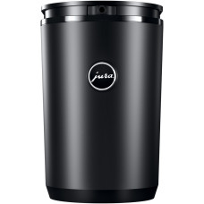 Охладитель молока JURA Cool Control 2.5 л black (EA) (24246)