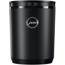 Охладитель молока Jura Cool Control 1L black (ЕB) (24261)