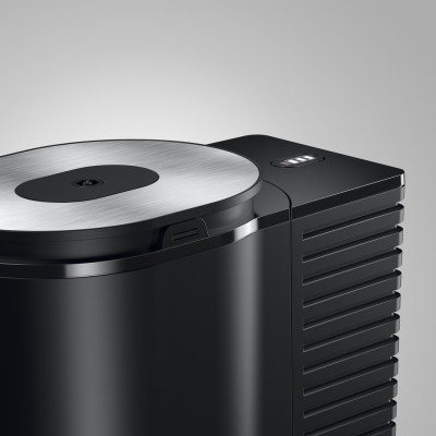 Охладитель молока Jura Cool Control 1L black (ЕB) (24261)