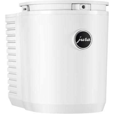 Охладитель молока Jura Cool Control 1L white (ЕB) (24262)
