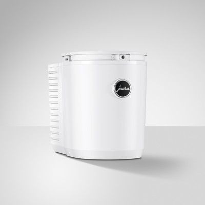 Охладитель молока Jura Cool Control 1L white (ЕB) (24262)