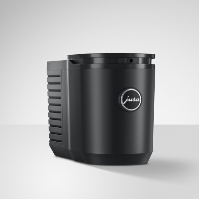 Охолоджувач молока Control 0.6l Black (EB) (24281)