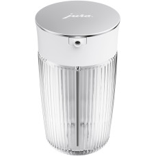 Графин JURA для молока Milk Сarafe EA (24313)