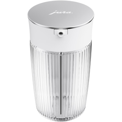 Графин JURA для молока Milk Сarafe EA (24313)