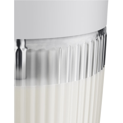 Графин JURA для молока Milk Сarafe EA (24313)