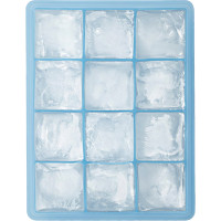 Контейнер для формовки льда JURA Cold Brew Ice Former EA (24320)