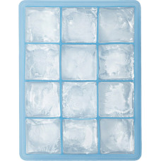 Контейнер для формовки льда JURA Cold Brew Ice Former EA (24320)