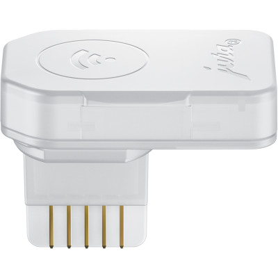 Адаптер JURA 24323 WIFI подключение V2 (EA)