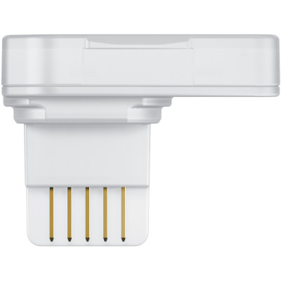 Адаптер JURA 24323 WIFI подключение V2 (EA)