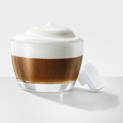 Адаптер JURA 24323 WIFI подключение V2 (EA)