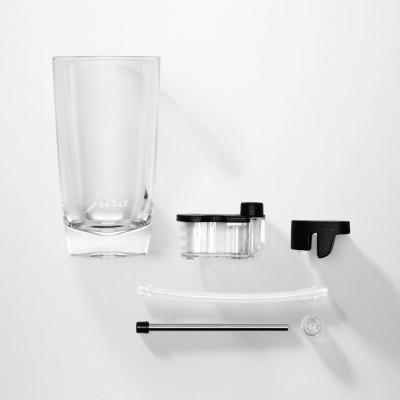 Набір JURA Cold Sweet Nitro Kit (24328)