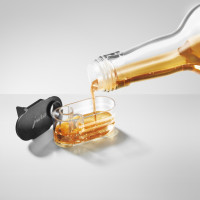 Jura Насадка для сиропу 2шт. (25064)