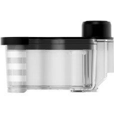 Насадка для сиропів JURA для подвійних носиків набір 2шт (25069)