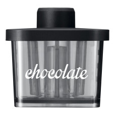 Насадка JURA 25070 для шоколада набір 2шт