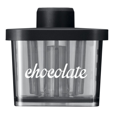 Насадка JURA 25070 для шоколада 2шт.