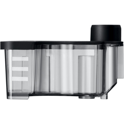 Насадка JURA 25070 для шоколада 2шт.