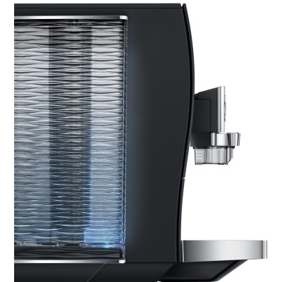 Насадка JURA 25070 для шоколада 2шт.