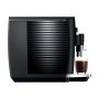 Кавомашина JURA E4 Piano Black (EA) (15435)